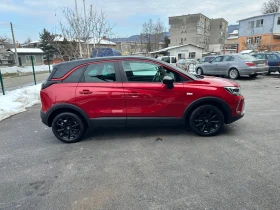 Opel Crossland X 1.5, снимка 4