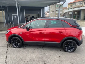 Opel Crossland X 1.5, снимка 7