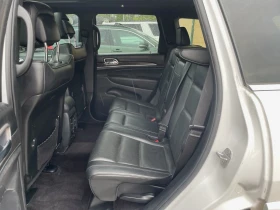 Jeep Grand cherokee BUY NOW* OVERLAND* 3.6* 8ZF* 4X4* Подгрев* Обдух* - 31200 лв. - 79141535 | Car24.bg