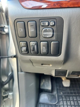 Обява за продажба на Toyota Land cruiser 3.0 D4D 163h.p РЪЧКА ~21 000 лв. - изображение 4