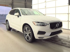 Volvo XC60 - 29400 лв. - 43585801 3