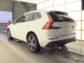 Volvo XC60 - 29400 лв. - 43585801 4