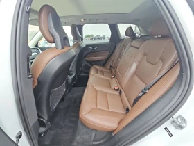 Volvo XC60 - 29400 лв. - 43585801 15