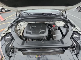 Volvo XC60 - 29400 лв. - 43585801 17