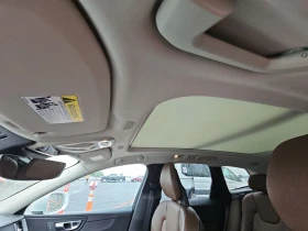 Volvo XC60 - 29400 лв. - 43585801 16