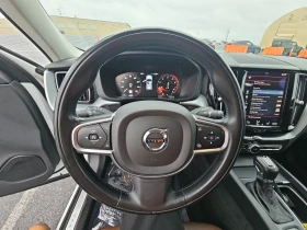 Volvo XC60 - 29400 лв. - 43585801 10
