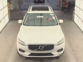 Volvo XC60 - 29400 лв. - 43585801 7
