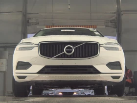 Volvo XC60 - 29400 лв. - 43585801 5