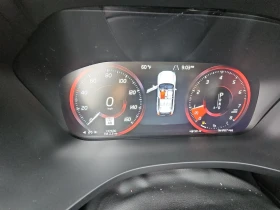 Volvo XC60 - 29400 лв. - 43585801 12