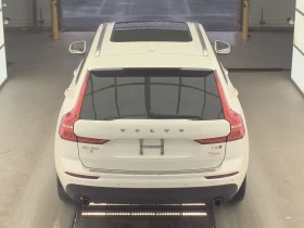 Volvo XC60 - 29400 лв. - 43585801 8