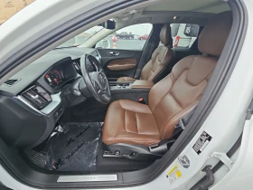 Volvo XC60 - 29400 лв. - 43585801 13