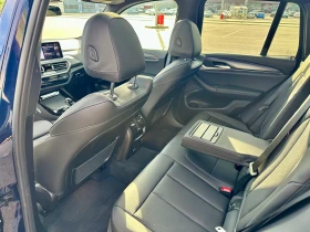 BMW X3 Xdrive30i - 99000 лв. - 80123114 8