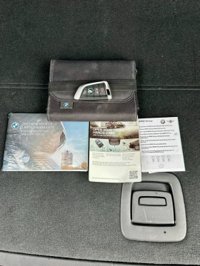 BMW X3 Xdrive30i - 99000 лв. - 80123114 13