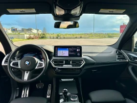 BMW X3 Xdrive30i - 99000 лв. - 80123114 9