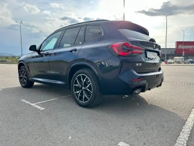 BMW X3 Xdrive30i - 99000 лв. - 80123114 5