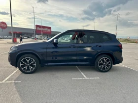 BMW X3 Xdrive30i - 99000 лв. - 80123114 4