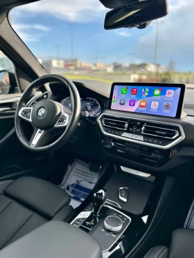 BMW X3 Xdrive30i - 99000 лв. - 80123114 14