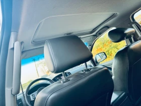 Обява за продажба на Nissan Navara 3.0Nissan Navara 3.0D-FACELIFT-4x4-NAVI-CAMERA-BOS ~16 800 лв. - изображение 5