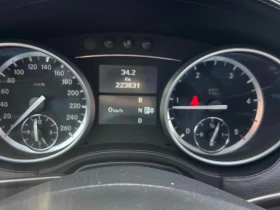 Mercedes-Benz GL 350 BlueTEc*   * (CARFAX) | Mobile.bg    7