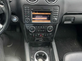 Mercedes-Benz GL 350 BlueTEc*   * (CARFAX) | Mobile.bg    6