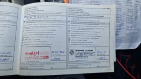 Nissan Qashqai - 15800 лв. - 66947042 6