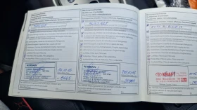 Nissan Qashqai - 15800 лв. - 66947042 5