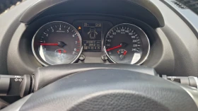 Nissan Qashqai - 15800 лв. - 66947042 4