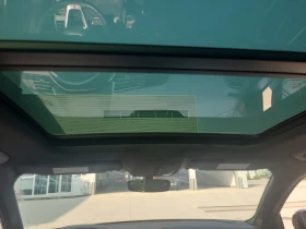 Audi Q3 * CARFAX* АВТОФИНАНСИРАНЕ БЕЗ ПЪРВОНАЧАЛНА ВНОСКА! - 54700 лв. - 72062769 9