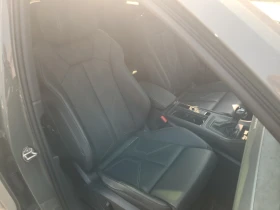 Audi Q3 * CARFAX* АВТОФИНАНСИРАНЕ БЕЗ ПЪРВОНАЧАЛНА ВНОСКА! - 54700 лв. - 72062769 8