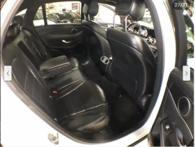 Mercedes-Benz GLC 300 AMG* PACK* FACELIFT* 360* *  | Mobile.bg    16