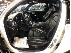 Mercedes-Benz GLC 300 AMG* PACK* FACELIFT* 360* *  | Mobile.bg    13