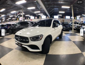 Mercedes-Benz GLC 300 AMG* PACK* FACELIFT* 360* *  | Mobile.bg    3