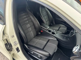 Mercedes-Benz GLA 2.2CDI* AUT* 100%KM* FACE* NAVI* TOP* LIZING | Mobile.bg    9