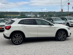     Mercedes-Benz GLA 2.2CDI* AUT* 100%KM* FACE* NAVI* TOP* LIZING