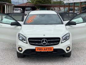     Mercedes-Benz GLA 2.2CDI* AUT* 100%KM* FACE* NAVI* TOP* LIZING