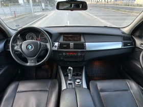 BMW X5 3.0d E70 xDrive | Mobile.bg    9
