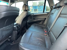 BMW X5 3.0d E70 xDrive | Mobile.bg    11
