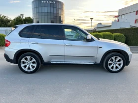 BMW X5 3.0d E70 xDrive | Mobile.bg    7