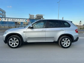 BMW X5 3.0d E70 xDrive | Mobile.bg    8