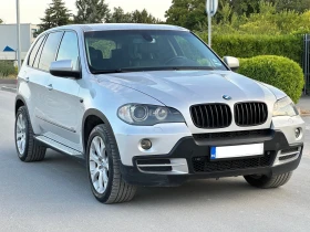 BMW X5 3.0d E70 xDrive | Mobile.bg    3