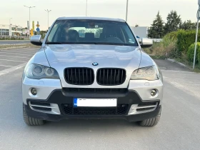 BMW X5 3.0d E70 xDrive | Mobile.bg    2