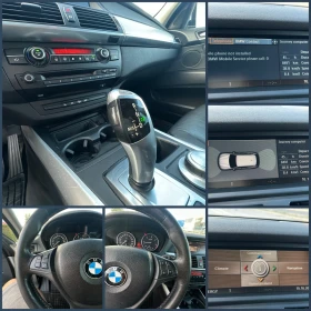 BMW X5 3.0d E70 xDrive | Mobile.bg    13