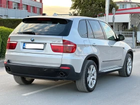 BMW X5 3.0d E70 xDrive | Mobile.bg    4