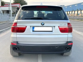 BMW X5 3.0d E70 xDrive | Mobile.bg    6