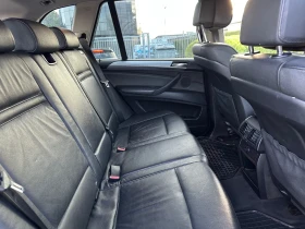 BMW X5 3.0d E70 xDrive | Mobile.bg    12