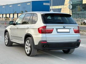 BMW X5 3.0d E70 xDrive | Mobile.bg    5