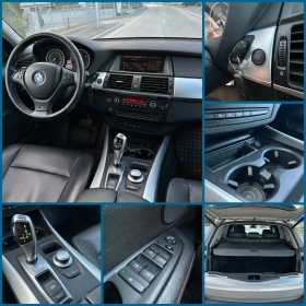 BMW X5 3.0d E70 xDrive | Mobile.bg    14