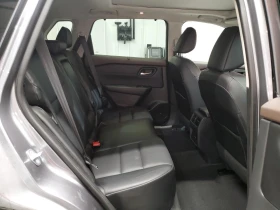 Nissan Rogue SV* 1.5* LANE ASSIST* .* LED* CARPLAY* AWD*  | Mobile.bg    10