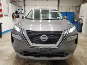 Nissan Rogue SV* 1.5* LANE ASSIST* .* LED* CARPLAY* AWD*  | Mobile.bg    6