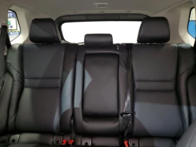 Nissan Rogue SV* 1.5* LANE ASSIST* .* LED* CARPLAY* AWD*  | Mobile.bg    11